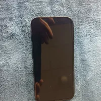 آیفون 16 نرمال 128 ch|موبایل|قیدار, |دیوار