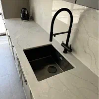 ویستا هوم /کابینت/کمد/TV.wall|جاکفشی، کمد، دراور|ایلام, |دیوار