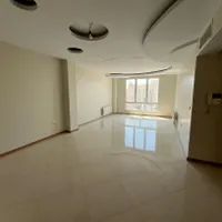 ۹۲ متر دو خواب آفتابگیر بدون مشرف و دیوار مشترک