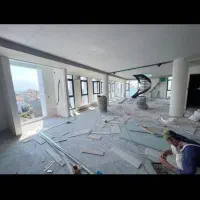 رهن-پنت-دوبلکس-230-متری-شیشه-گران