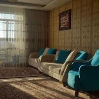 فروش آپارتمان