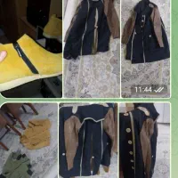 کیف کفش وسایل شخصی|کیف، کفش، کمربند|ارومیه, |دیوار