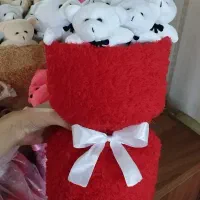 کادو روز دختر هدیه تولد