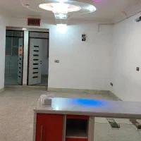 آپارتمان خیابان آوینی صدف|اجارهٔ آپارتمان|بیرجند, |دیوار