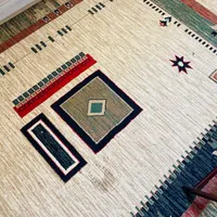 فرش ( فرشینه )