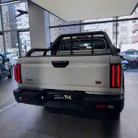 KMC T9 / کی ام سی تی ۹ /کارخانه با مدل ۱۴۰۵|خودرو سواری و وانت|تهران, آسمان|دیوار