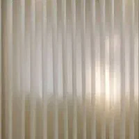 فروش پرده