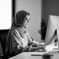 کار آنلاین برای خانوم ها در منزل