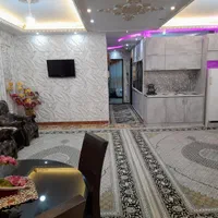 اجاره سوییت جکوزی دار در سرعین دوخوابه|اجارهٔ کوتاهمدت آپارتمان و سوئیت|سرعین, |دیوار