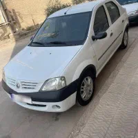 ال ۹۰ E2