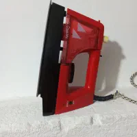 اتو بخار ی سالمه