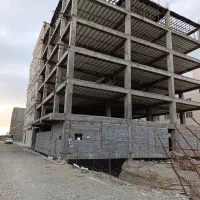 پیش-فروش-واحد-80-متری