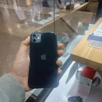 11normal قسطی ویژه بازنشستگان تامین اجتماعی وبا چک