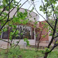 اجاره ویلا پلاک دوم 170متری باغ بهادران|اجارهٔ خانه و ویلا|باغ بهادران, |دیوار