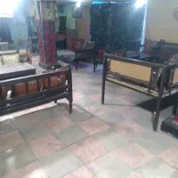 سفره خانه بر اصلی رودهن