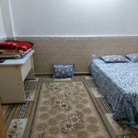 اجاره سوییت|اجارهٔ کوتاهمدت آپارتمان و سوئیت|قشم, |دیوار