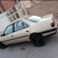 405 تمیزدوگانع ولی کپسول نداره