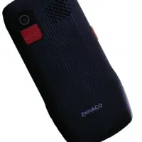 گوشی آکبند و پلمپ با شارژر و اسپیکر|موبایل|اسلامشهر, شهرک قائمیه|دیوار