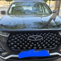 فونیکس تیگو 7 پرو، مدل ۱۴۰۱
