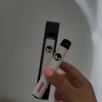 ویپ|زیورآلات و اکسسوری|شاهین‌شهر, بنیاد ازدواج|دیوار