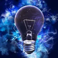 برقکاری ساختمانی و پروژه ایی