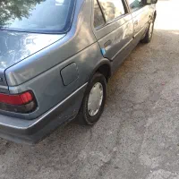 پژو۴۰۵ مدل۹۶ گاز شرکتی|خودرو سواری و وانت|تبریز, |دیوار