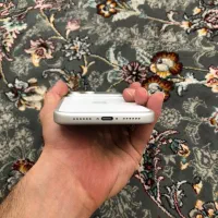 ایفون ۱۷ پرومکس|موبایل|فردیس, فردیس|دیوار