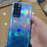 موبایل ردمی ۱۰|موبایل|تهران, ائمه اطهار|دیوار