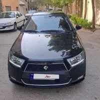 دناپلاس اتومات مدل ۱۴۰۲مشکی|خودرو سواری و وانت|مشهد, چهارچشمه|دیوار