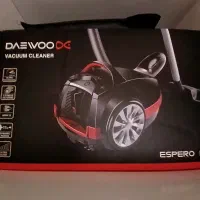 جارو برقی Daevoo نو