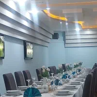 استخدام نیرو