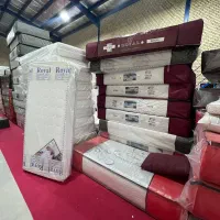 طَبی‌فَنری.طَبی‌اُرتوپدی.مناسب کمردرد فنرمنفصل۹۲۲