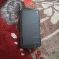 یک عدد گوشی گم شده