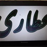 استخدام|استخدام خدمات فروشگاه و رستوران|تهران, سیروس|دیوار