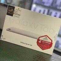 تبلت و ‌موبایل|تبلت|نیشابور, امام خمینی|دیوار