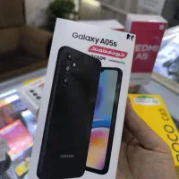 گوشی A16 ـA05s ـC65 ـNote13|موبایل|ری, شهید بهشتی|دیوار