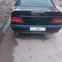 پژو تیوفایو|خودرو سواری و وانت|شوط, |دیوار