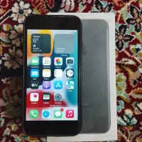 آیفون 7  128g  و 5s و  سامسونگ A5 2016