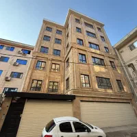 واحد-145-متری-در-رشت-پشت-شیرینی-الف