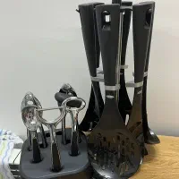 ست ابزار نو نو