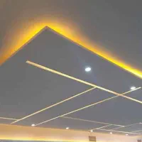 بنایی ساختمان گچ کاری کاشی کاری باز سازی کلی|خدمات پیشه و مهارت|تهران, امام حسین|دیوار