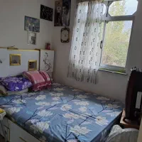 خانه ویلایی 500 متر زمین با بنای85|فروش خانه و ویلا|منجیل, |دیوار