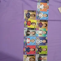 کیمدی ۲۰۲۵و۲۰۲۴|اسباب‌‌بازی|میانه, |دیوار