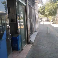 فروش مغازه 36 متری در مهریز|فروش مغازه و غرفه|مشهد, شهید معقول|دیوار