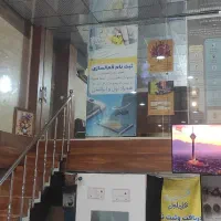 اجاره دفتر