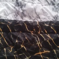 روتختی یک نفره