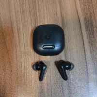 ایرپاد بولوتوثی soundcore librety 4nc