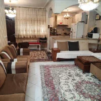 رهن ۸۵ متری در نیروهوایی
