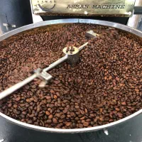 فروش جزئی و عمده قهوه|کافیشاپ و رستوران|تربتحیدریه, باغ سلطانی|دیوار