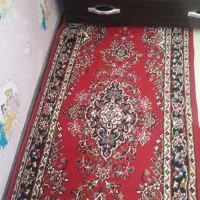 کنار فرشی